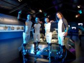 power skips acrobats 