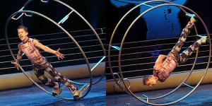 cirque perfrmers_germanwheel