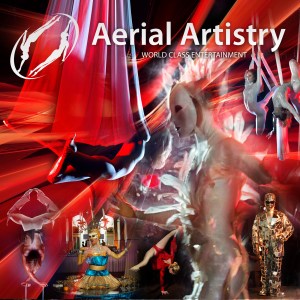 Corporate Party Entertainment