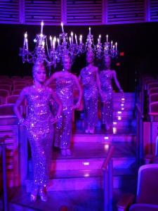 Entertainment Agency-Corporate entertainment  NYC