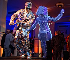 AD48F3AE-527C-4281-BE08-A1BC23CF9560