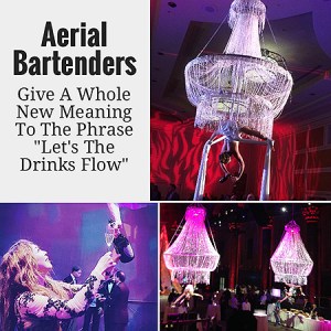 aerialbantenders_mai-big1