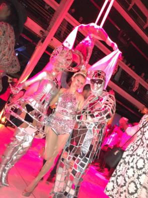 15420754_1572901059403610_6035891512153442511_n