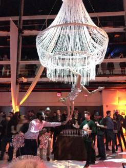 15542152_1572901036070279_4559969621154100592_n