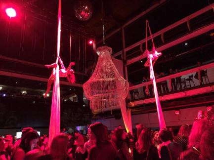 15589642_1572901282736921_5665634579995109616_n