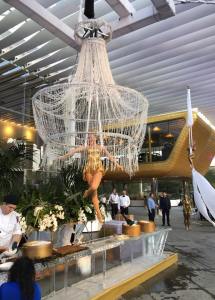 22540034_10155759612842770_232927596313927023_n