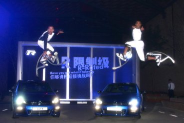 Aerial Artistry Entertainmet