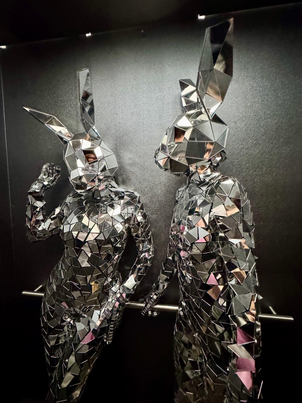 Luxury Event Entertainment in Miami, Palm Beach, and Naples